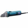 Makita Parts