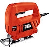 Black and Decker Parts