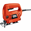 Black and Decker Parts