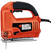Black and Decker Parts