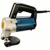 Makita Parts