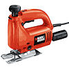 Black and Decker Parts