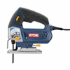 Ryobi Parts
