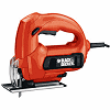 Black and Decker Parts