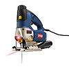Ryobi Parts