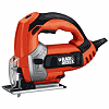 Black and Decker Parts