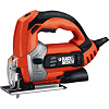Black and Decker Parts