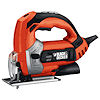 Black and Decker Parts