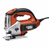 Black and Decker Parts
