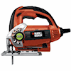 Black and Decker Parts