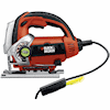 Black and Decker Parts