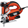 Black and Decker Parts