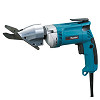 Makita Parts