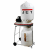 Jet Parts