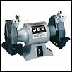 Jet Grinder Parts 