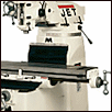 Mill Parts