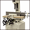 Mortiser Parts