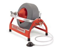 Ridgid Parts