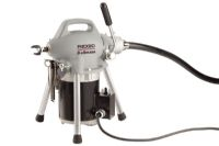 Ridgid Parts