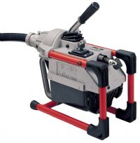 Ridgid Parts
