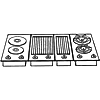 KitchenAid Parts