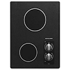 KitchenAid Parts