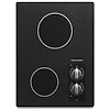 KitchenAid Parts