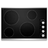 KitchenAid Parts