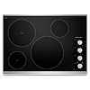 KitchenAid Parts