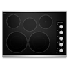KitchenAid Parts