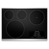 KitchenAid Parts
