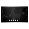 KitchenAid Parts