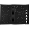 KitchenAid Parts