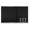 KitchenAid Parts