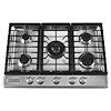 KitchenAid Parts