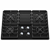 KitchenAid Parts