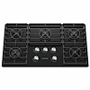 KitchenAid Parts