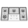 KitchenAid Parts