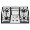 KitchenAid Parts