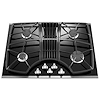 KitchenAid Parts