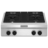 KitchenAid Parts