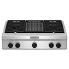 KitchenAid Parts