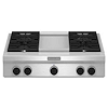 KitchenAid Parts