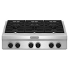 KitchenAid Parts