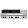 KitchenAid Parts