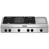 KitchenAid Parts