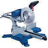 Metabo Parts