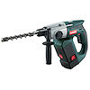 Metabo Parts
