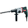 Metabo Parts