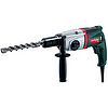 Metabo Parts